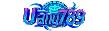 Uang789